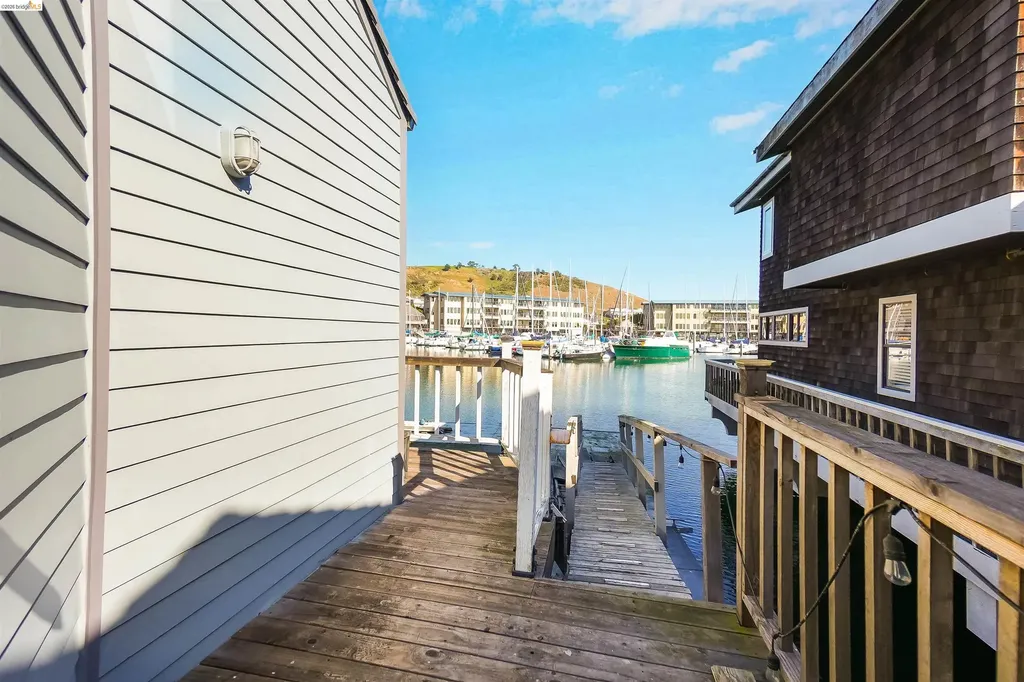 1293 Sanderling Island Richmond CA 94801