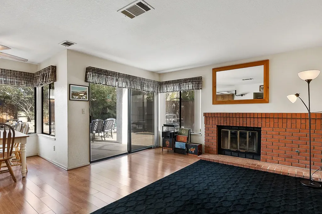 2205 Breaker Court Discovery Bay CA 94505