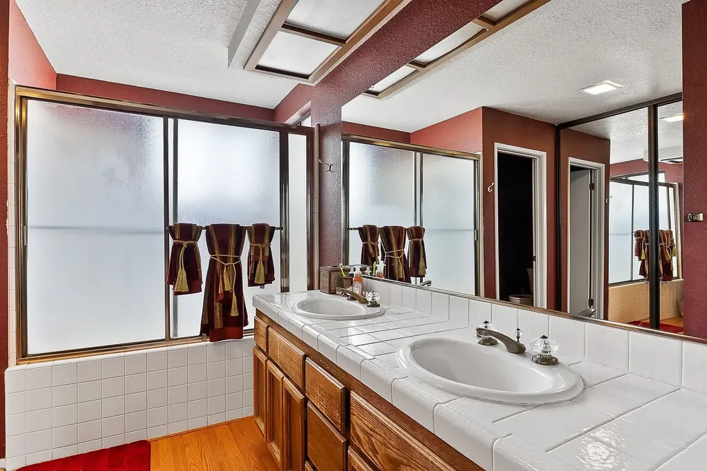 2205 Breaker Court Discovery Bay CA 94505