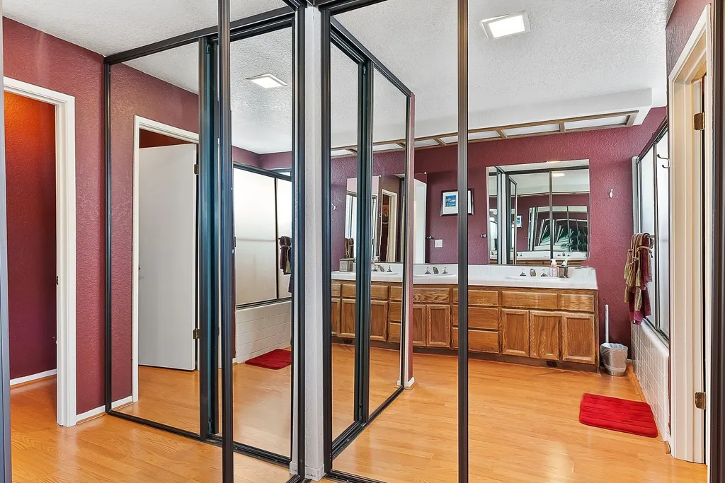 2205 Breaker Court Discovery Bay CA 94505