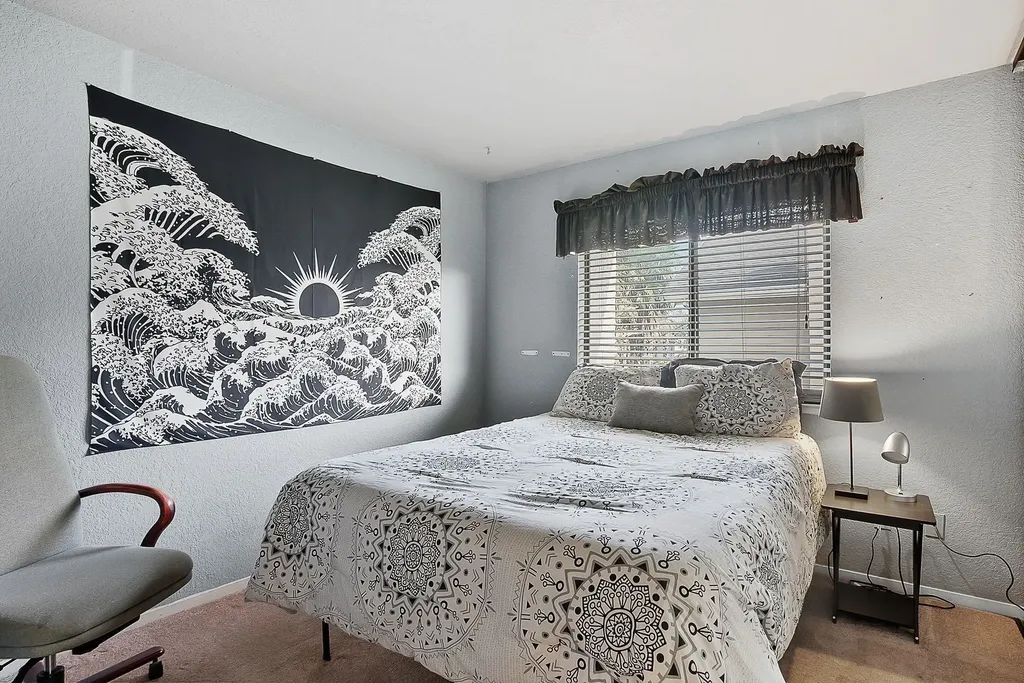 2205 Breaker Court Discovery Bay CA 94505