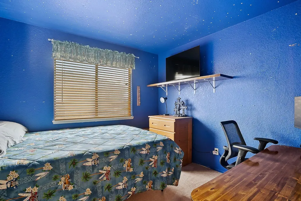 2205 Breaker Court Discovery Bay CA 94505