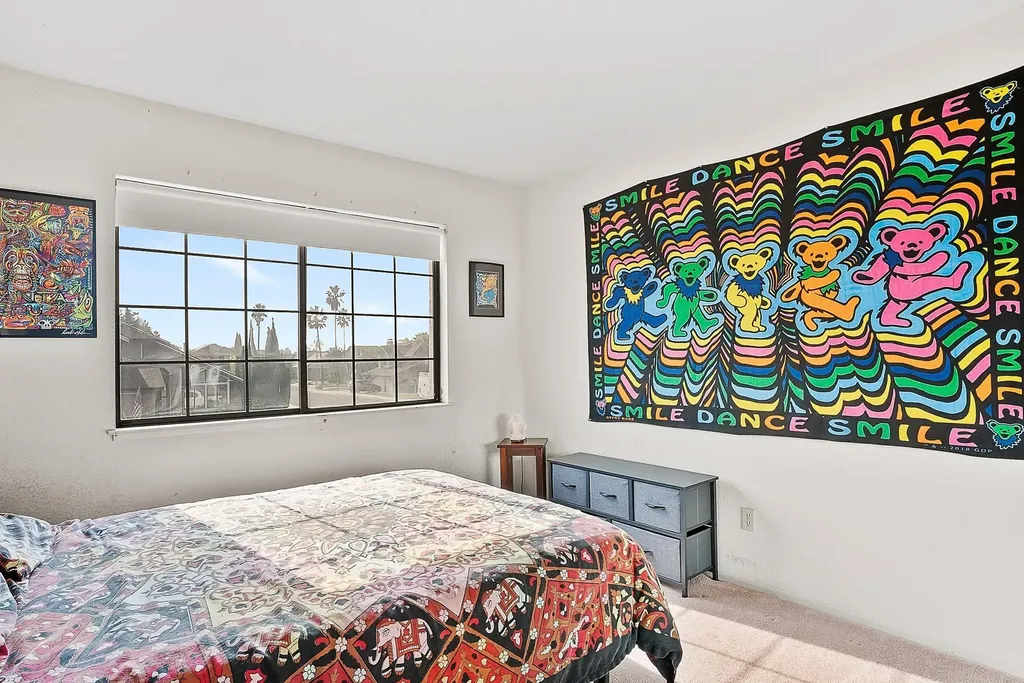 2205 Breaker Court Discovery Bay CA 94505