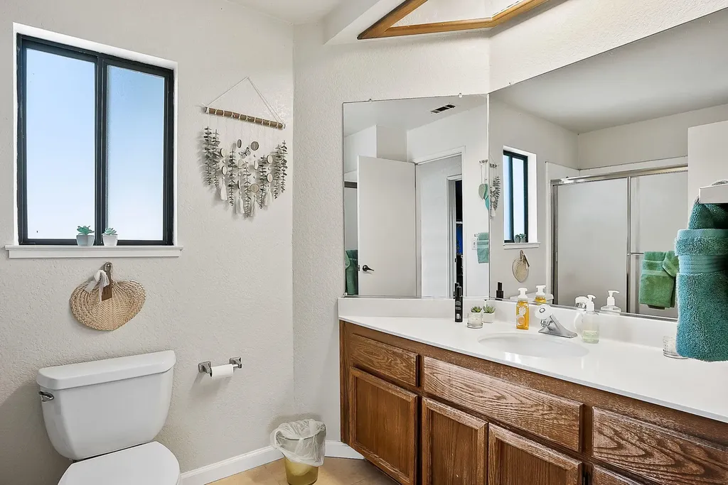 2205 Breaker Court Discovery Bay CA 94505