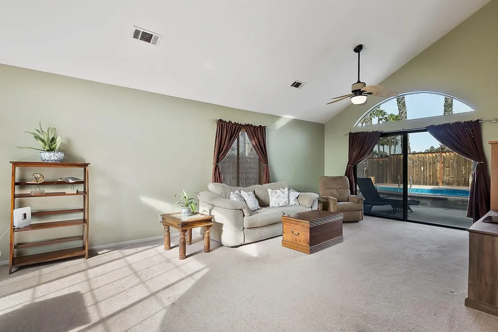 2205 Breaker Court Discovery Bay CA 94505