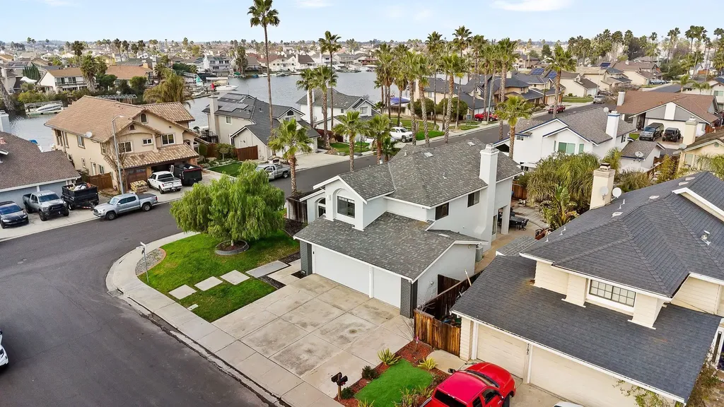 2205 Breaker Court Discovery Bay CA 94505