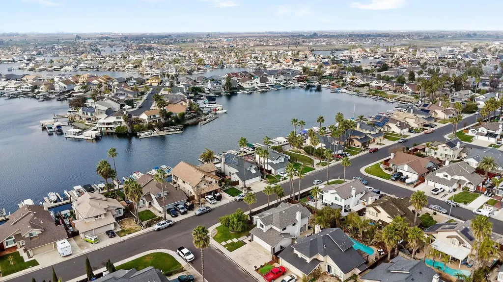 2205 Breaker Court Discovery Bay CA 94505