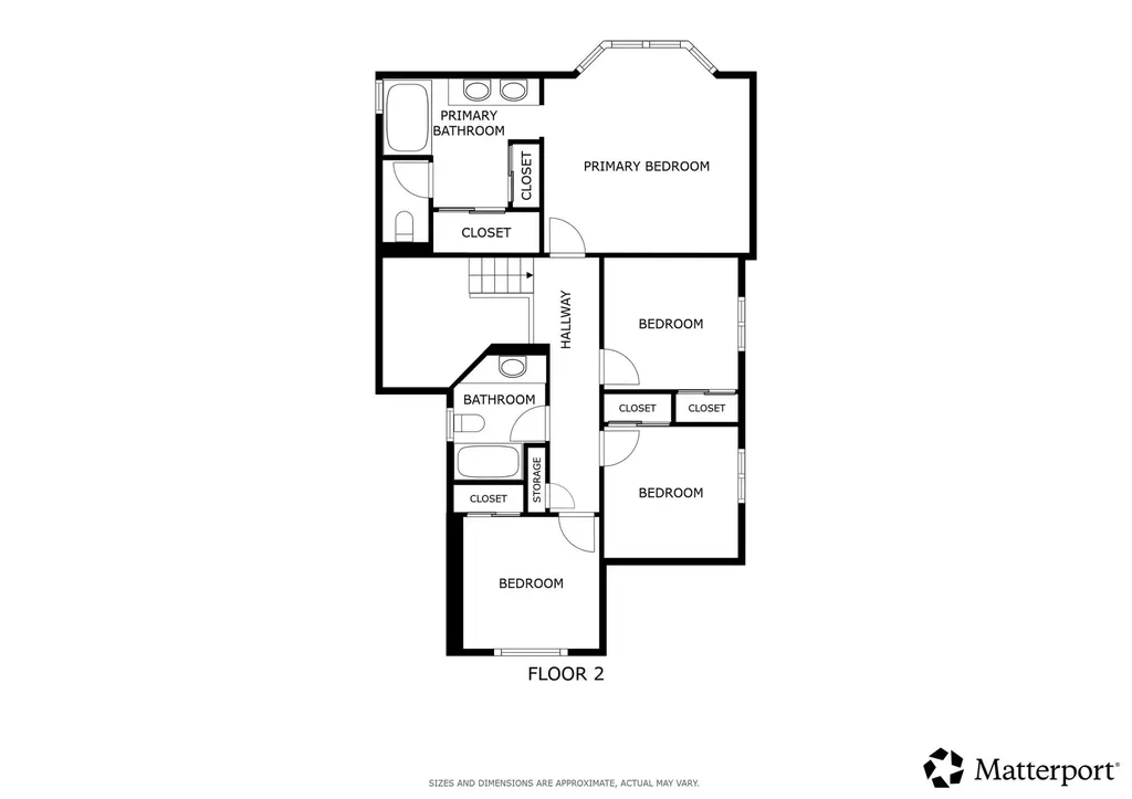 2205 Breaker Court Discovery Bay CA 94505