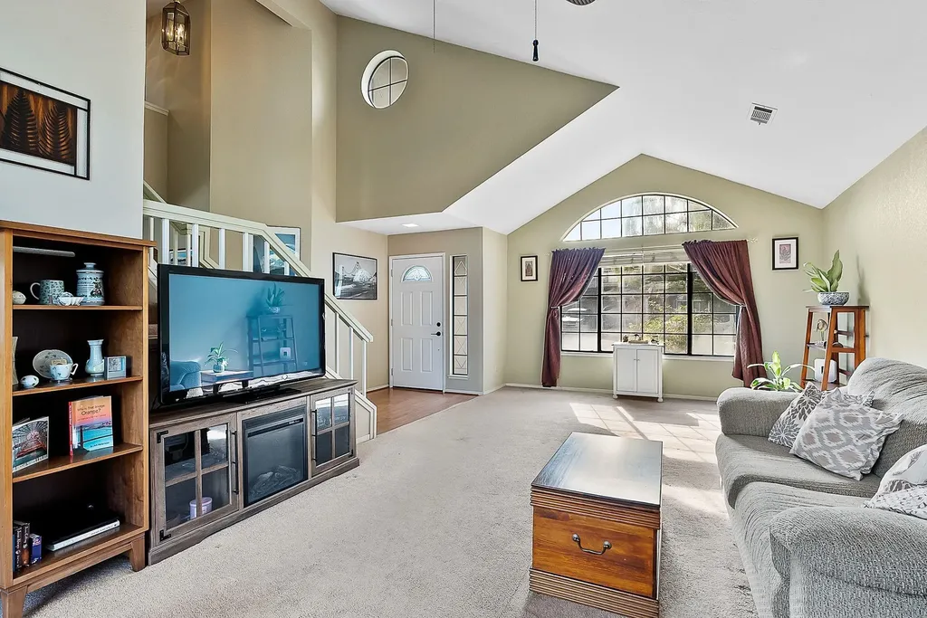 2205 Breaker Court Discovery Bay CA 94505