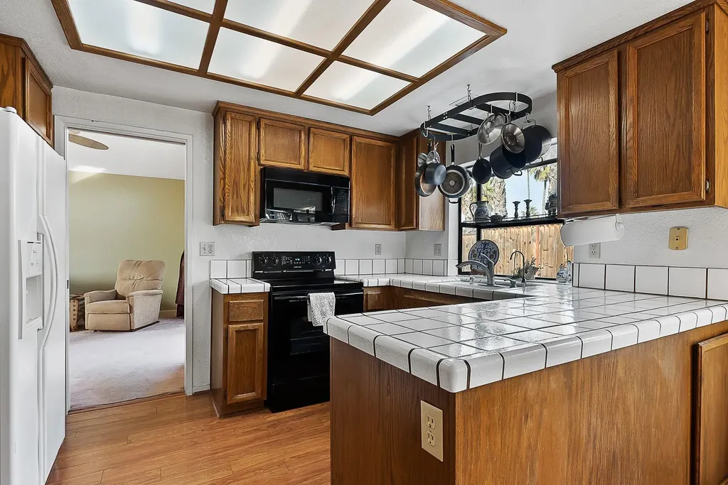 2205 Breaker Court Discovery Bay CA 94505