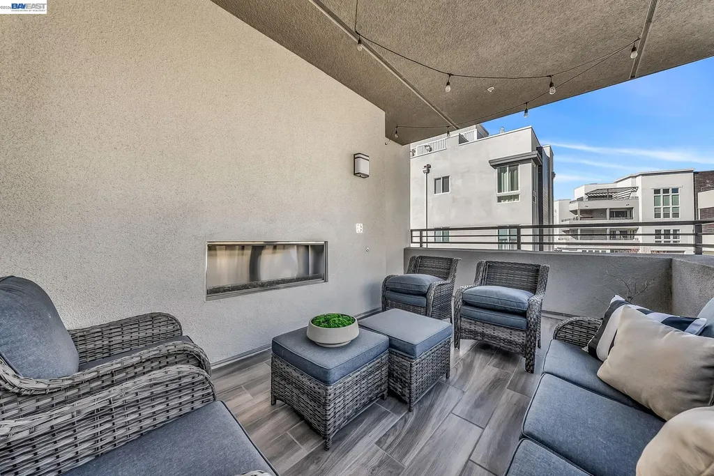 45346 Lumen Terrace Fremont CA 94539