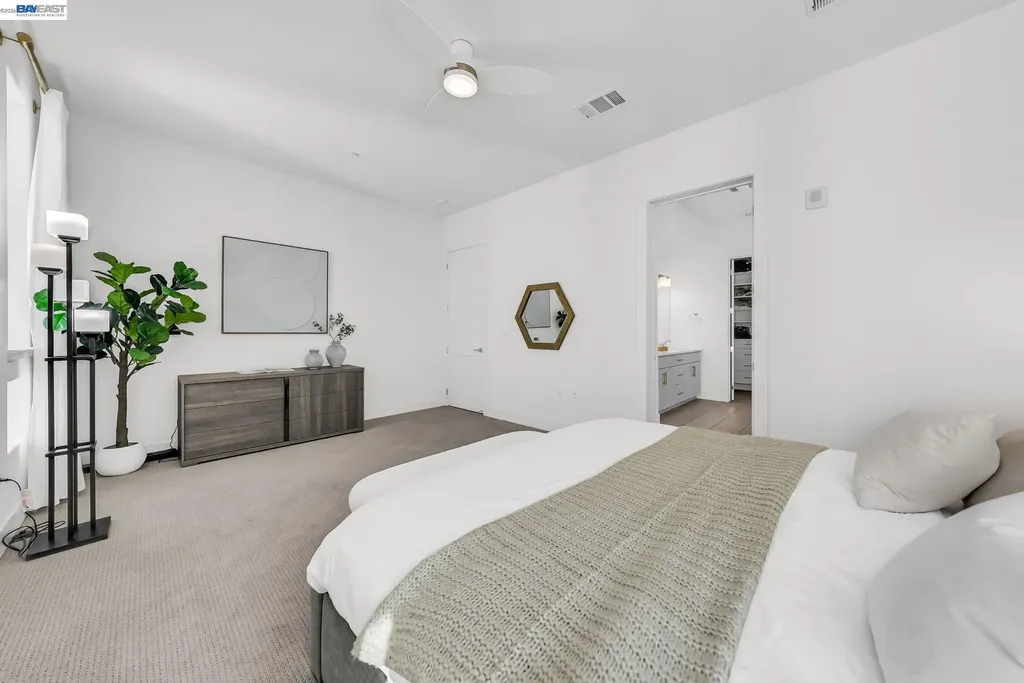 45346 Lumen Terrace Fremont CA 94539