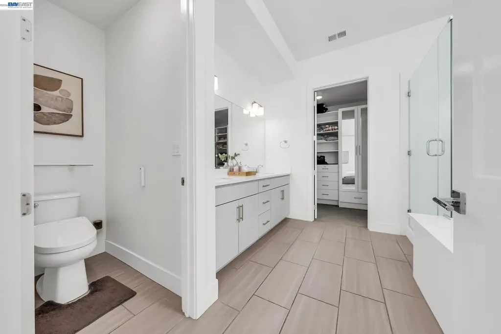 45346 Lumen Terrace Fremont CA 94539