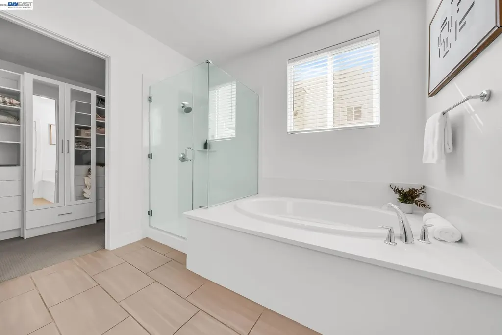 45346 Lumen Terrace Fremont CA 94539