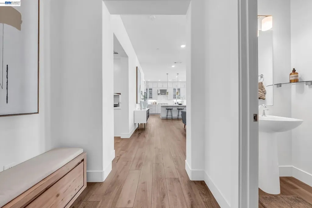 45346 Lumen Terrace Fremont CA 94539