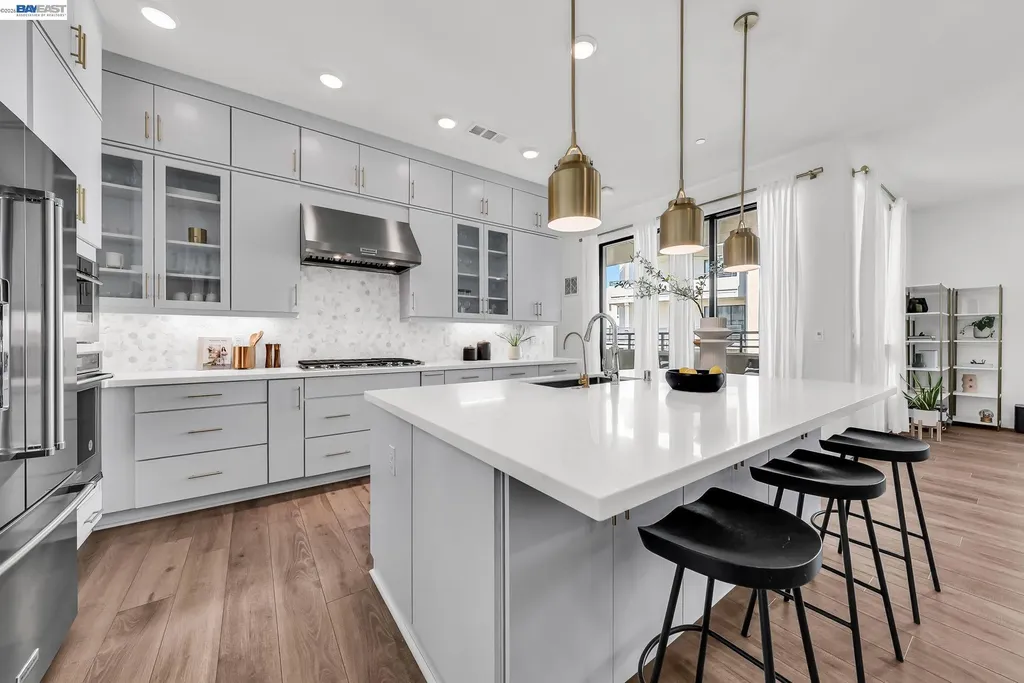45346 Lumen Terrace Fremont CA 94539