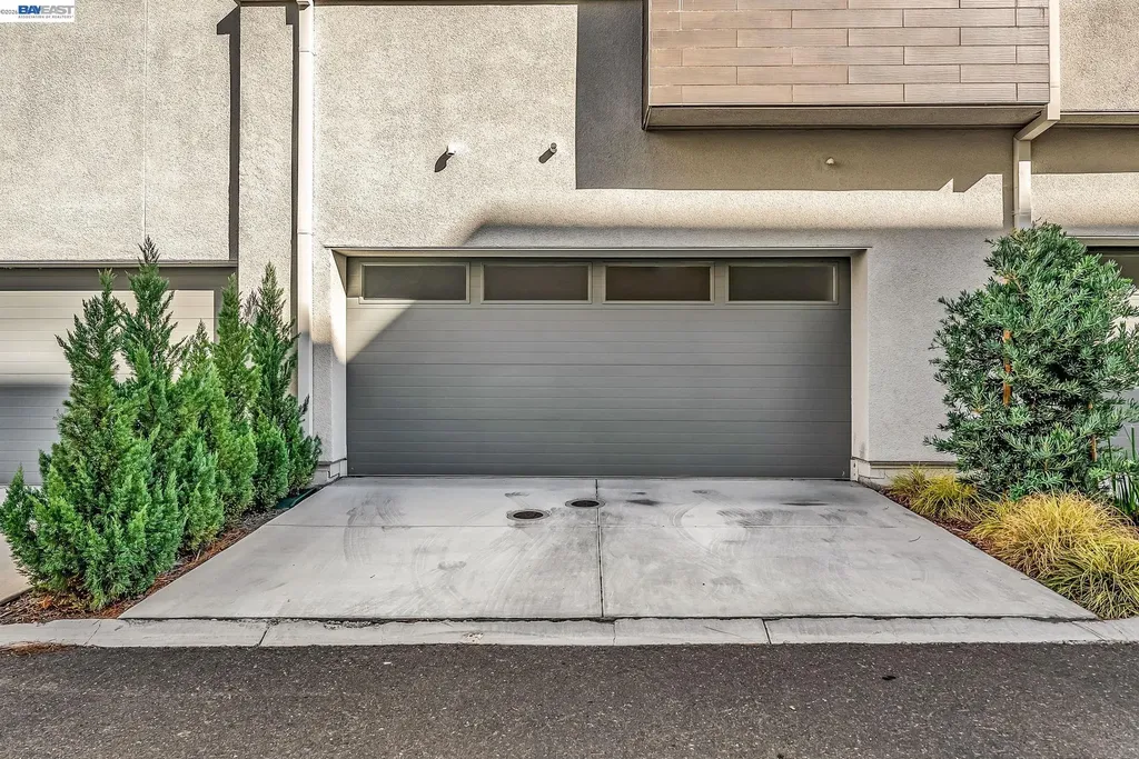 45346 Lumen Terrace Fremont CA 94539
