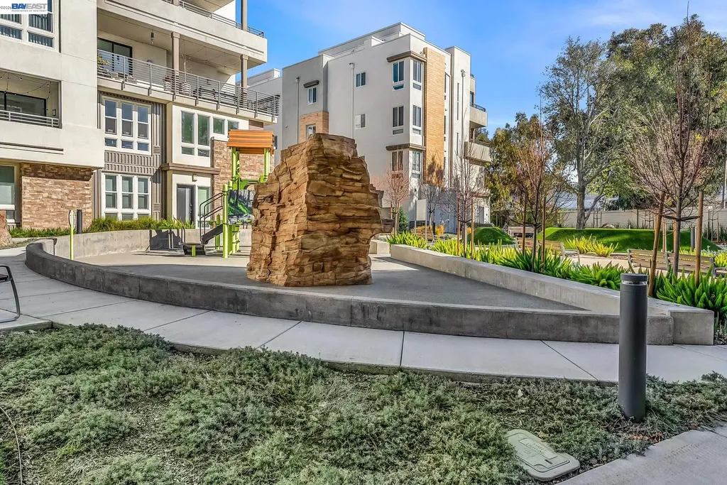 45346 Lumen Terrace Fremont CA 94539