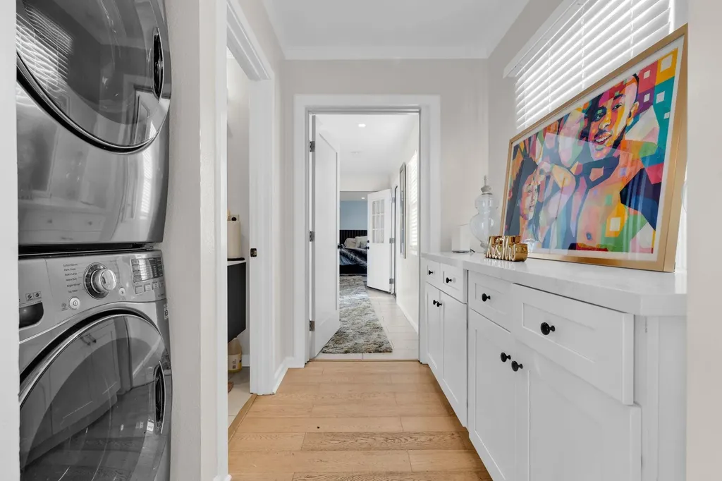 2468 Maxwell Avenue Oakland CA 94601