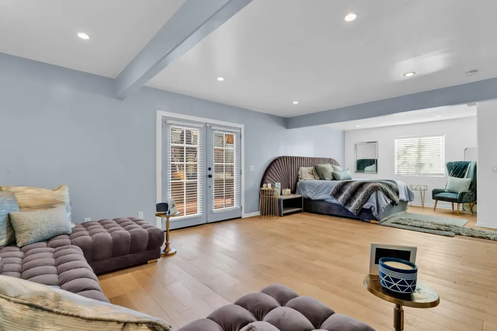 2468 Maxwell Avenue Oakland CA 94601