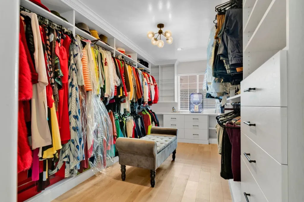 2468 Maxwell Avenue Oakland CA 94601