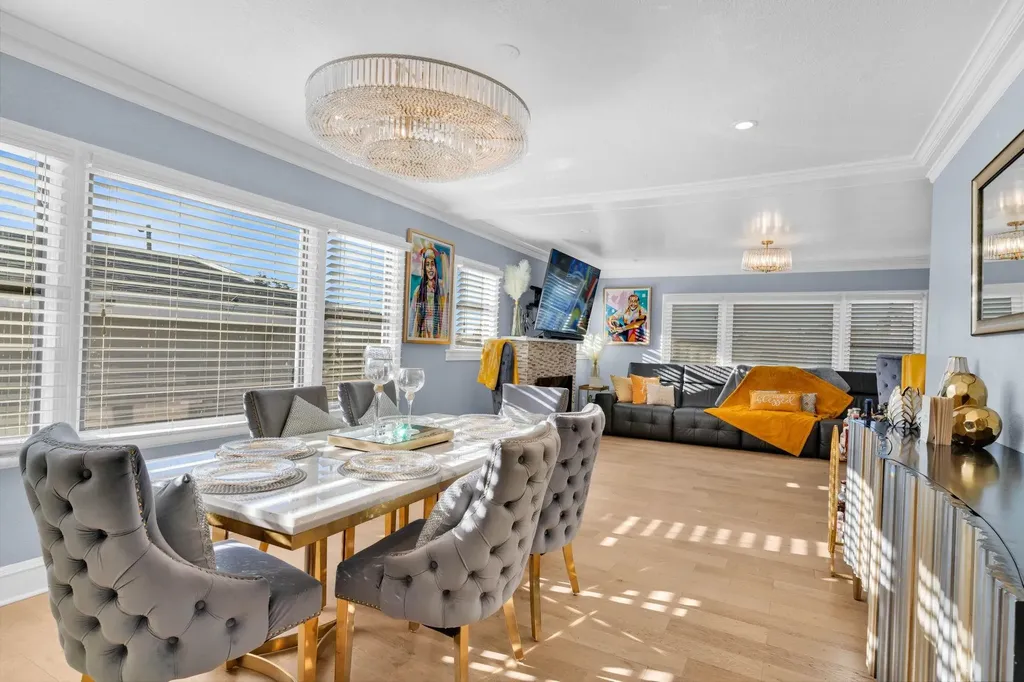 2468 Maxwell Avenue Oakland CA 94601