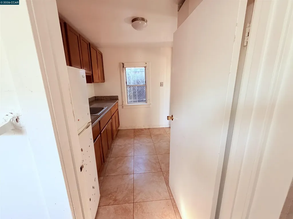 2625 75th Avenue Oakland CA 94605