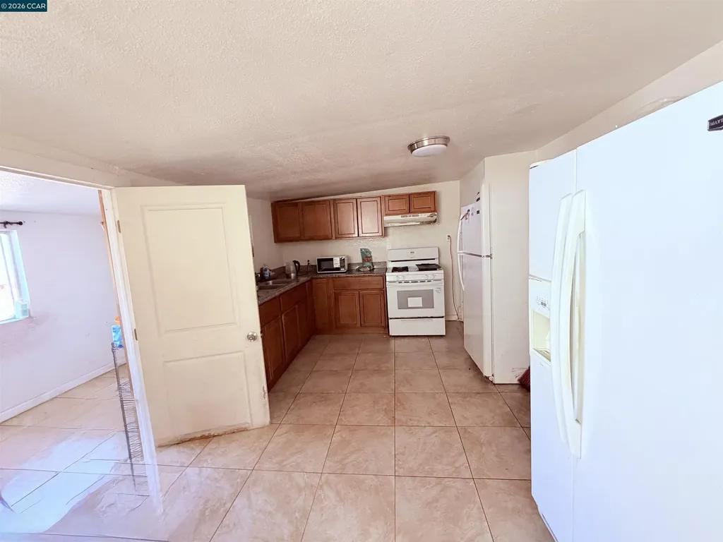 2625 75th Avenue Oakland CA 94605