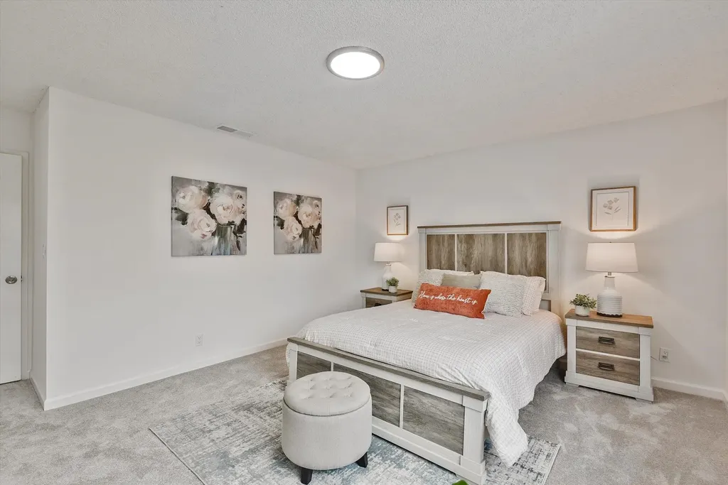 1524 Ridgewood Drive Martinez CA 94553