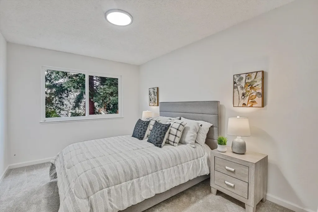 1524 Ridgewood Drive Martinez CA 94553