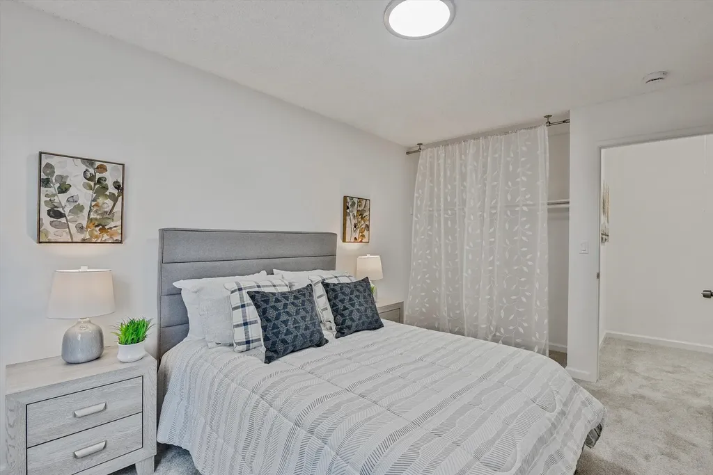 1524 Ridgewood Drive Martinez CA 94553