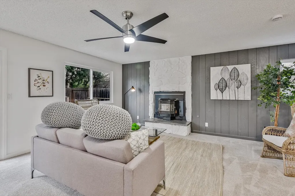 1524 Ridgewood Drive Martinez CA 94553