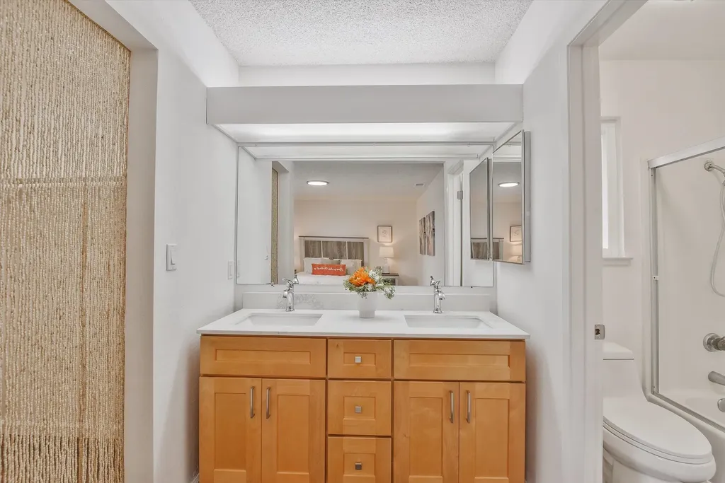 1524 Ridgewood Drive Martinez CA 94553