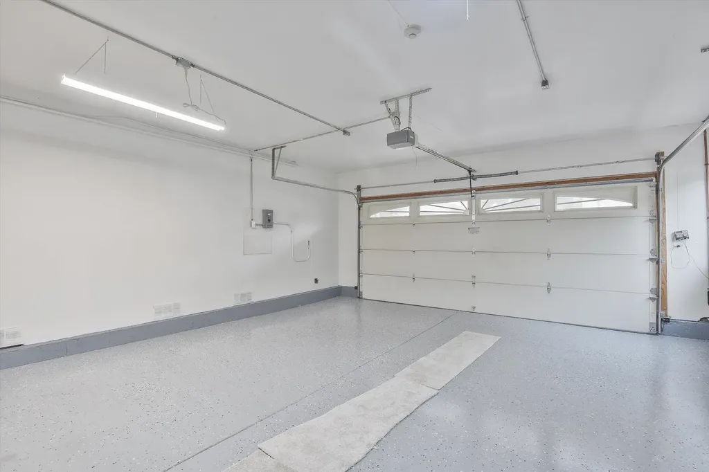 1524 Ridgewood Drive Martinez CA 94553