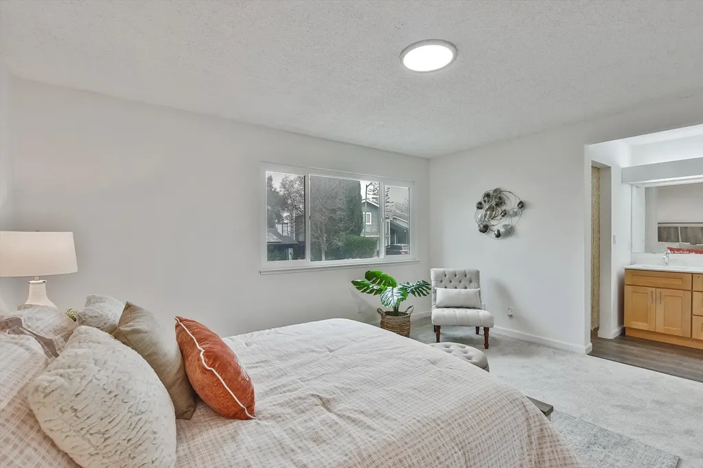 1524 Ridgewood Drive Martinez CA 94553