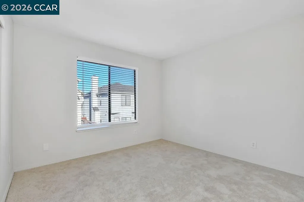 670 Rocky Creek Terrace Brentwood CA 94513