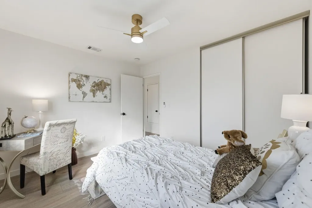 1905 Monterey Drive Livermore CA 94551