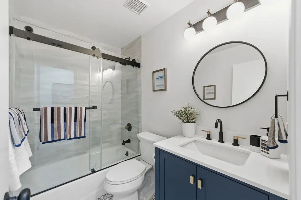 1905 Monterey Drive Livermore CA 94551