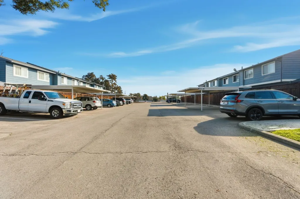 1905 Monterey Drive Livermore CA 94551