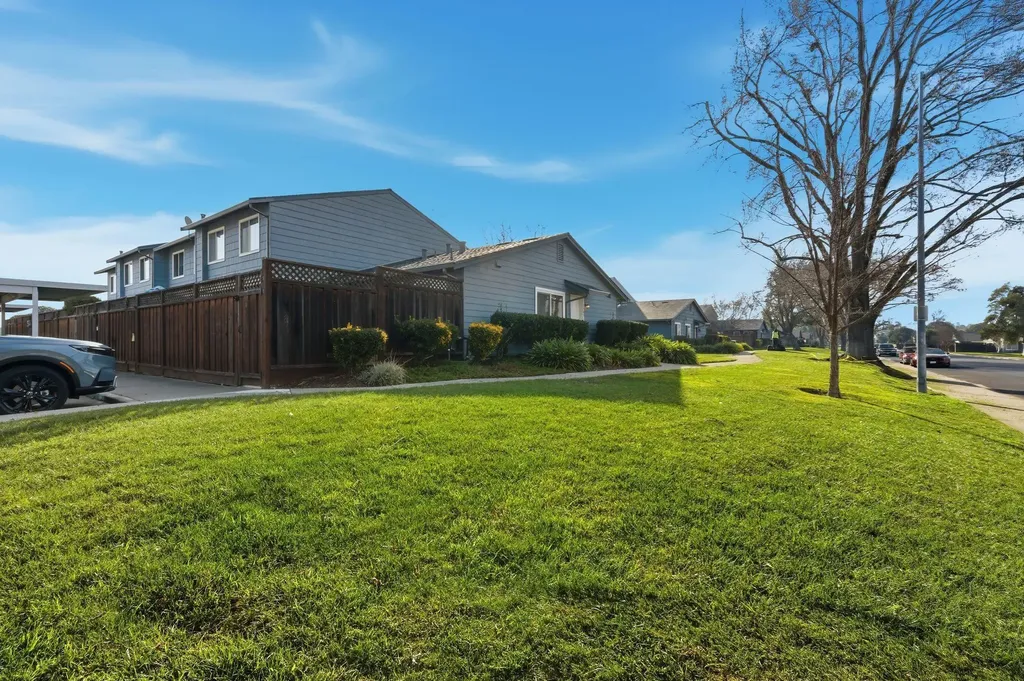 1905 Monterey Drive Livermore CA 94551