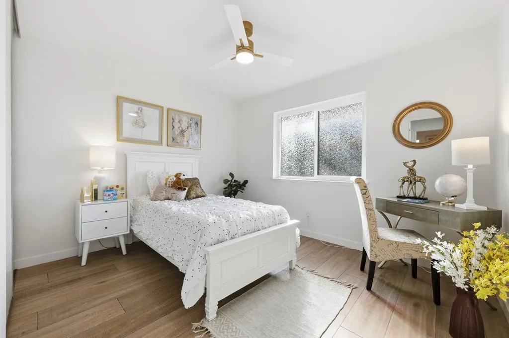 1905 Monterey Drive Livermore CA 94551