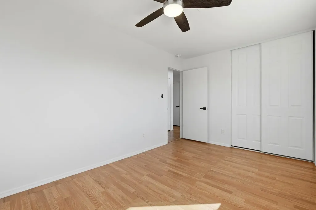 3861 Cosmic Place Fremont CA 94538