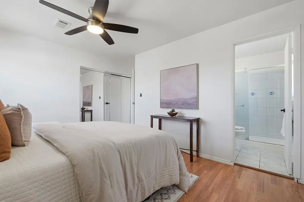 3861 Cosmic Place Fremont CA 94538