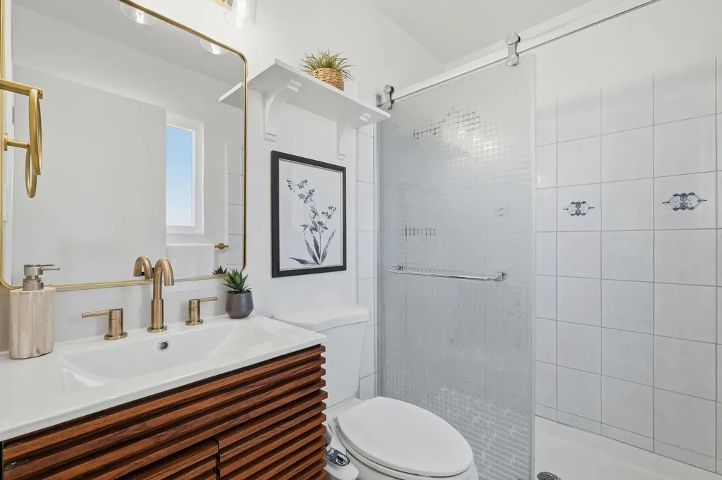 3861 Cosmic Place Fremont CA 94538