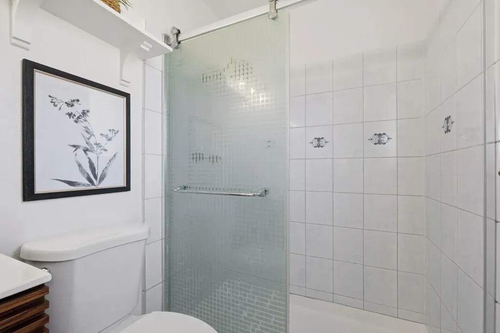 3861 Cosmic Place Fremont CA 94538