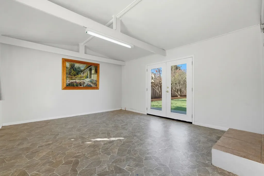 3861 Cosmic Place Fremont CA 94538