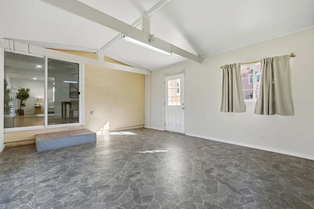 3861 Cosmic Place Fremont CA 94538