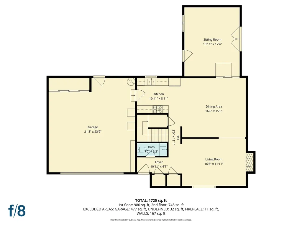 3861 Cosmic Place Fremont CA 94538