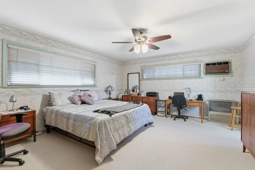 27 Barrie Drive Pittsburg CA 94565