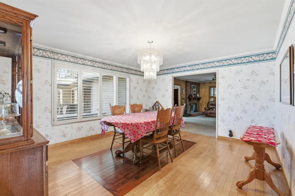 27 Barrie Drive Pittsburg CA 94565